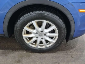 Porsche Cayenne * AWD 4dr * CARFAX * ЦЕНА ДО БГ - 13200 € / 25816.96 лв. - 81887637 15