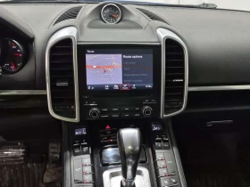 Porsche Cayenne * AWD 4dr * CARFAX * ЦЕНА ДО БГ - 13200 € / 25816.96 лв. - 81887637 12