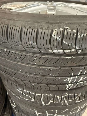 Porsche Cayenne * AWD 4dr * CARFAX * ЦЕНА ДО БГ - 13200 € / 25816.96 лв. - 81887637 17