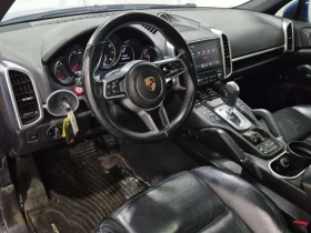 Porsche Cayenne * AWD 4dr * CARFAX * ЦЕНА ДО БГ - 13200 € / 25816.96 лв. - 81887637 9