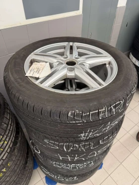 Porsche Cayenne * AWD 4dr * CARFAX * ЦЕНА ДО БГ - 13200 € / 25816.96 лв. - 81887637 16