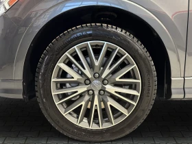 Audi Q3 * S-Line* * HeadUp* AвтоКредит* (ЦЕНА ДО БГ) - 20799 € / 40679.31 лв. - 31250769 7