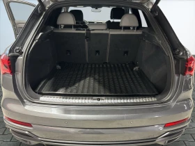Audi Q3 * S-Line* * HeadUp* AвтоКредит* (ЦЕНА ДО БГ) - 20799 € / 40679.31 лв. - 31250769 6