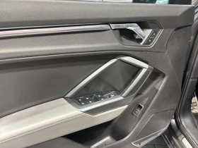 Audi Q3 * S-Line* * HeadUp* AвтоКредит* (ЦЕНА ДО БГ) - 20799 € / 40679.31 лв. - 31250769 16