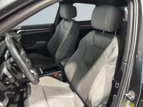 Audi Q3 * S-Line* * HeadUp* AвтоКредит* (ЦЕНА ДО БГ) - 20799 € / 40679.31 лв. - 31250769 11