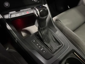 Audi Q3 * S-Line* * HeadUp* AвтоКредит* (ЦЕНА ДО БГ) - 20799 € / 40679.31 лв. - 31250769 15