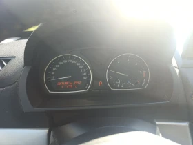 BMW X3 - 6000 € / 11734.98 лв. - 23196507 11