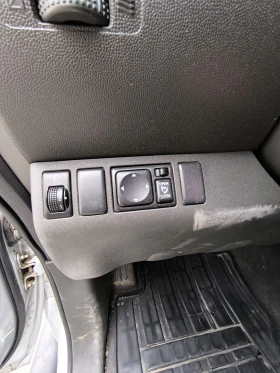 Nissan Navara D40 | Auto.bg — изображение 12