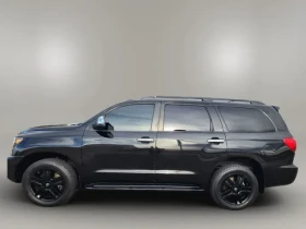 Toyota Sequoia PLATINUM * AWD * �� ������ * ���� �� �� *  | Mobile.bg � ����� ������ 7