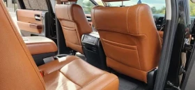 Toyota Sequoia PLATINUM * AWD * �� ������ * ���� �� �� *  | Mobile.bg � ����� ������ 13