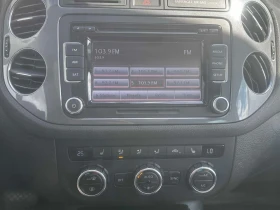 VW Tiguan * 4MOTION 4dr Auto Comfortline * PANO* �������*  | Mobile.bg � ����� ������ 9