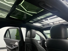 Mercedes-Benz GLE 400 PANORAMA/AMG-line/KeylessGo/360-k/Germany/������ | Mobile.bg � ����� ������ 11