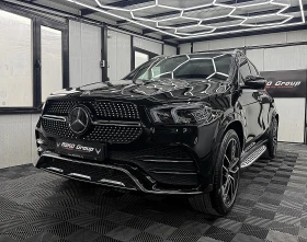 ������ Mercedes-Benz GLE 40...