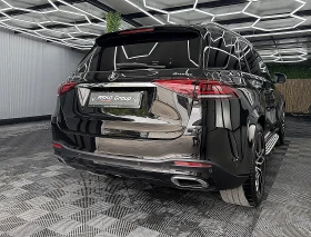 Mercedes-Benz GLE 400 PANORAMA/AMG-line/KeylessGo/360-k/Germany/������ | Mobile.bg � ����� ������ 6
