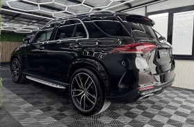 Mercedes-Benz GLE 400 PANORAMA/AMG-line/KeylessGo/360-k/Germany/������ | Mobile.bg � ����� ������ 4