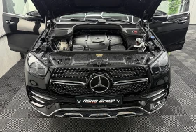 Mercedes-Benz GLE 400 PANORAMA/AMG-line/KeylessGo/360-k/Germany/������ | Mobile.bg � ����� ������ 17