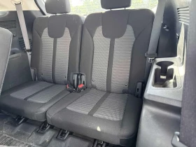 Kia Sorento X Line / CAMERA / �������� / �����������  | Mobile.bg � ����� ������ 11