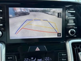 Kia Sorento X Line / CAMERA / �������� / �����������  | Mobile.bg � ����� ������ 12