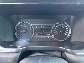 Kia Sorento X Line / CAMERA / �������� / �����������  | Mobile.bg � ����� ������ 8