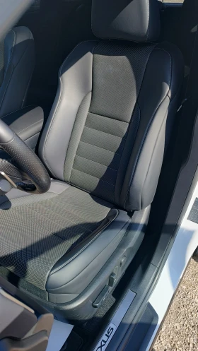 Lexus RX 450h /Face/F Sport/360Camera/HUD/Panorama/Relax+ HHC  | Mobile.bg � ����� ������ 13