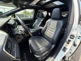 Lexus RX 450h /Face/F Sport/360Camera/HUD/Panorama/Relax+ HHC  | Mobile.bg � ����� ������ 14