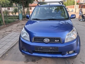 Daihatsu Terios 4?4GPL | Mobile.bg � ����� ������ 8