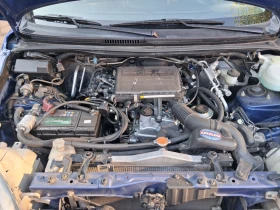 Daihatsu Terios 4?4GPL | Mobile.bg � ����� ������ 15