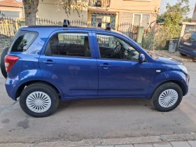 Daihatsu Terios 4?4GPL | Mobile.bg � ����� ������ 6