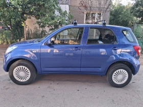 Daihatsu Terios 4?4GPL | Mobile.bg � ����� ������ 2