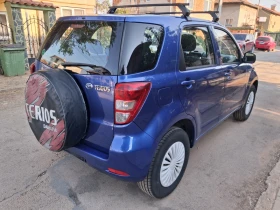 Daihatsu Terios 4?4GPL | Mobile.bg � ����� ������ 5