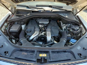 Mercedes-Benz GLS 4.7l 550 4Matic | Mobile.bg � ����� ������ 11