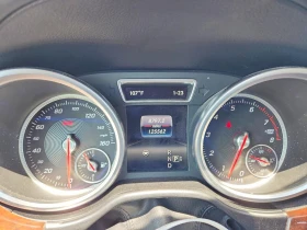 Mercedes-Benz GLS 4.7l 550 4Matic | Mobile.bg � ����� ������ 9