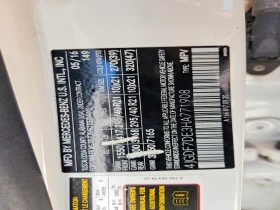 Mercedes-Benz GLS 4.7l 550 4Matic | Mobile.bg � ����� ������ 13