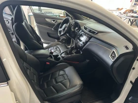 Nissan Qashqai 1.7 dCi TEKNA   | Mobile.bg � ����� ������ 7