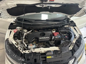 Nissan Qashqai 1.7 dCi TEKNA   | Mobile.bg � ����� ������ 12