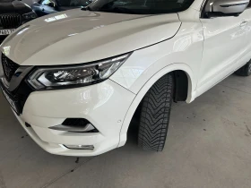 Nissan Qashqai 1.7 dCi TEKNA   | Mobile.bg � ����� ������ 5
