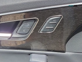 Audi Q7 Premium Plus * 360 * ACC * АвтоКредит * ЦЕНА ДО БГ | Auto.bg — изображение 13