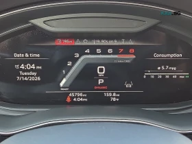 Audi Q7 Premium Plus * 360 * ACC * АвтоКредит * ЦЕНА ДО БГ | Auto.bg — изображение 16