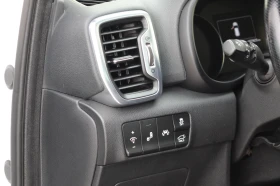 Kia Sportage 2.0 CRDI GT Line 185кс 4х4 /Пълн. серв. история | Auto.bg — изображение 15
