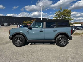 Ford Bronco * 4 Door 4x4 * ���������� ��� ������������ ������* | Mobile.bg � ����� ������ 2