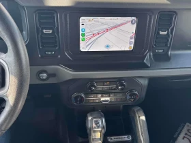 Ford Bronco * 4 Door 4x4 * ���������� ��� ������������ ������* | Mobile.bg � ����� ������ 9