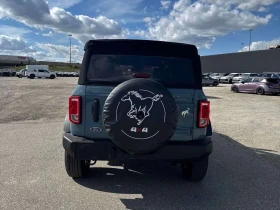 Ford Bronco * 4 Door 4x4 * ���������� ��� ������������ ������* | Mobile.bg � ����� ������ 4