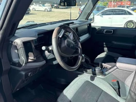 Ford Bronco * 4 Door 4x4 * ���������� ��� ������������ ������* | Mobile.bg � ����� ������ 5