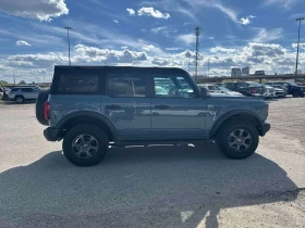 Ford Bronco * 4 Door 4x4 * ���������� ��� ������������ ������* | Mobile.bg � ����� ������ 3