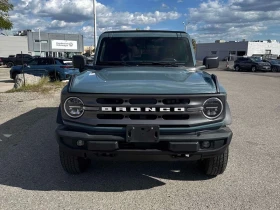 Ford Bronco * 4 Door 4x4 * ���������� ��� ������������ ������* | Mobile.bg � ����� ������ 6