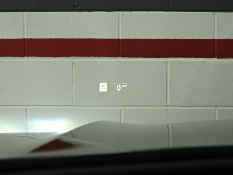 BMW X5 xDrive40i* M Пакет* HUD 360CAM* Дигитално табло* P, снимка 9 - Автомобили и джипове - 52637895