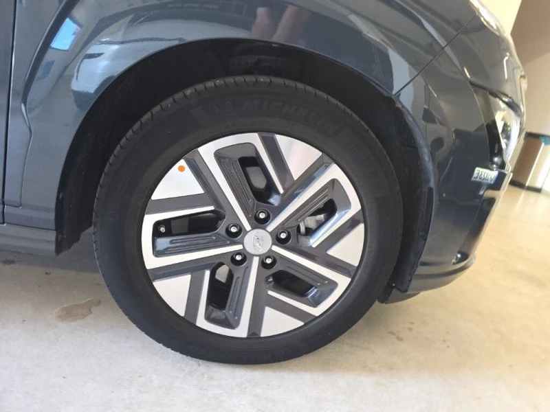 Hyundai Kona Prime, снимка 3 - Автомобили и джипове - 55621544