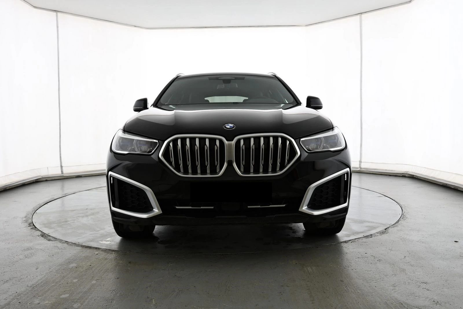 BMW X6 40i/ xDrive/ xLine/ LASER/ CAMERA/ PDC/  - изображение 2