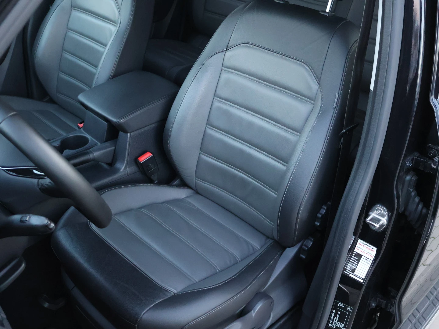 VW Amarok 3.0TDI/FACE LIFT/ | Mobile.bg   11