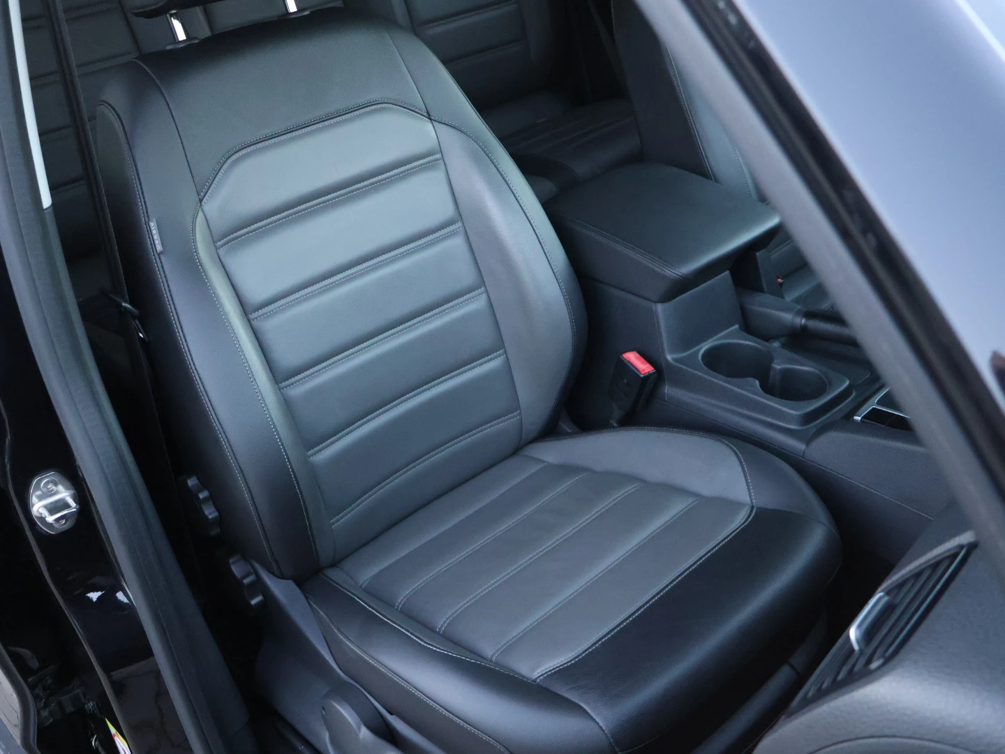 VW Amarok 3.0TDI/FACE LIFT/ | Mobile.bg   12